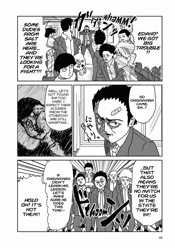 Mob Psycho 100 Chapter 12 image 06_optimized